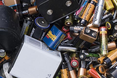 ①儋州光村铁锂电池回收②电动旧电瓶回收多少钱③旧电池回收