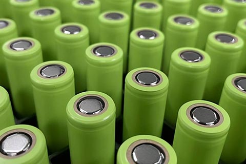 锂电池回收价格表_废旧镉镍电池回收_电池回收的上市公司